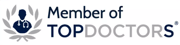 TopDoctors Logo.png