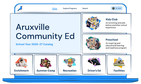 Arux Community Ed School Year 2026-27_Computer Graphic (1).png