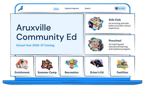 Arux Community Ed School Year 2026-27_Computer Graphic (1).png