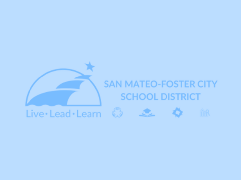 San Mateo Foster City School District + Arux