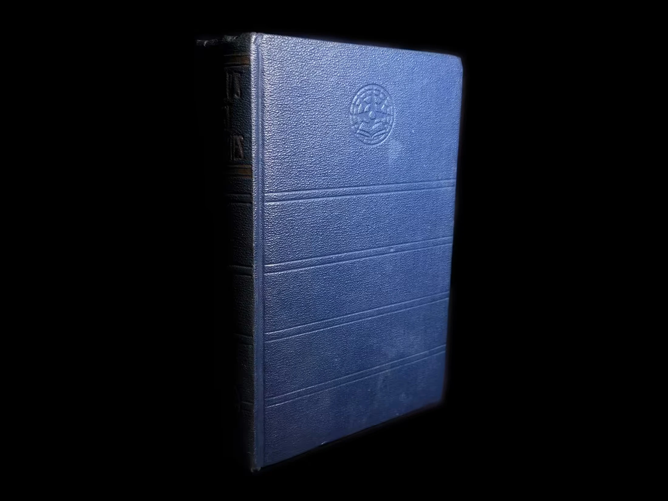 The Worlds Greatest Short Stories | Various Authors (c. 1950)