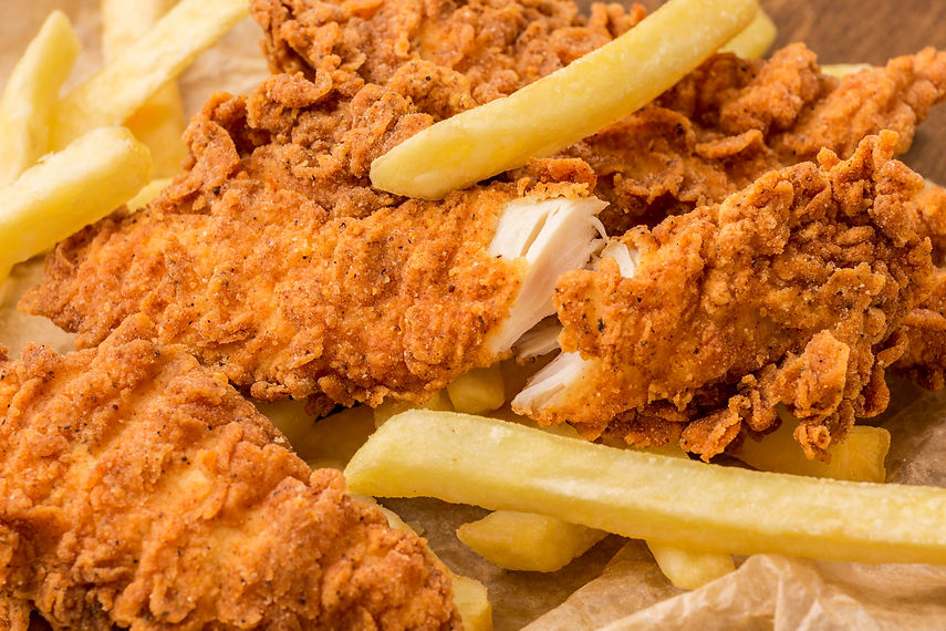 close-up-fried-chicken-and-fries.jpg
