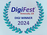 DigiFest_Laurels_2024_(4) copy_edited.jp