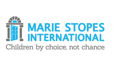 Marie-Stopes-International-logo-440.png