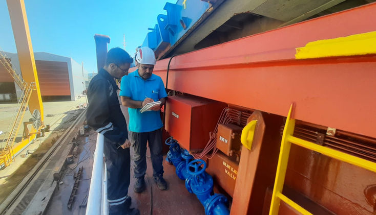 SHIP-REPAIR (246).jpeg