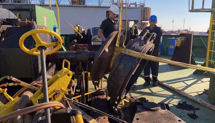 SHIP-REPAIR (37).jpeg