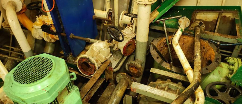SHIP-REPAIR (266).jpeg