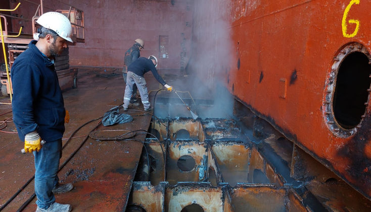 SHIP-REPAIR (33).jpeg