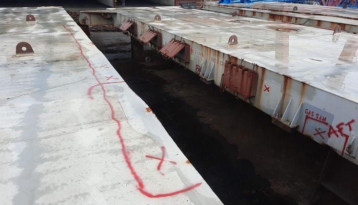 SHIP-REPAIR (244).jpeg
