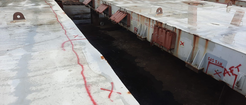 SHIP-REPAIR (244).jpeg
