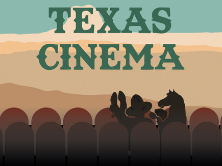 rgbTexas cinema, movie theatreFIXED LEADING-06-06-06-06.jpg