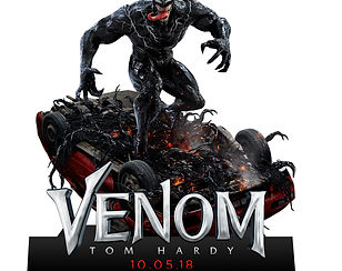 Venom_Intl_Standee_Fin21LGO.jpg
