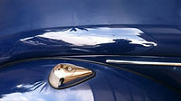 Car Wax and Detailing Products | Simply Z-Best Car Wax