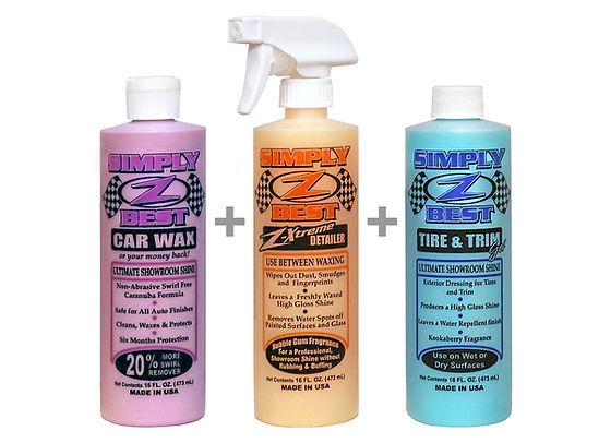 ■■送料無料■HANSON■SPYDER 78■163cm■調整ビン■WAX済■ □□送料無料□HANSON□SPYDER 78□163cm□調整ビン□WAX