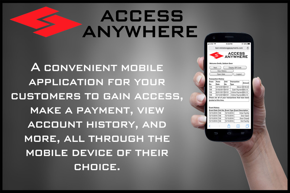 sentinel-access-anywhere-final-bb.jpeg