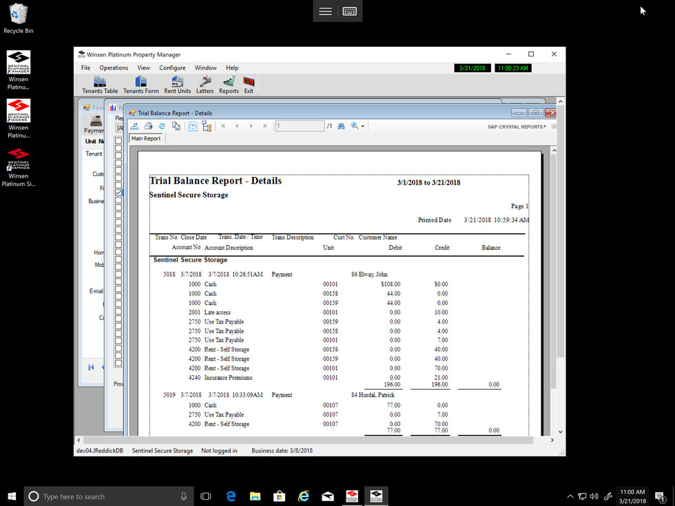 ppm-trial-balance-report.jpeg
