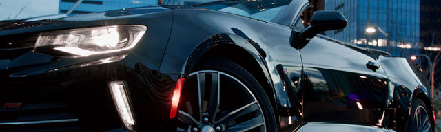 Car Wax and Detailing Products | Simply Z-Best Car Wax