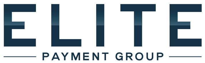 low rate merchant processing elite payment group sanford, fl low rate merchant processing