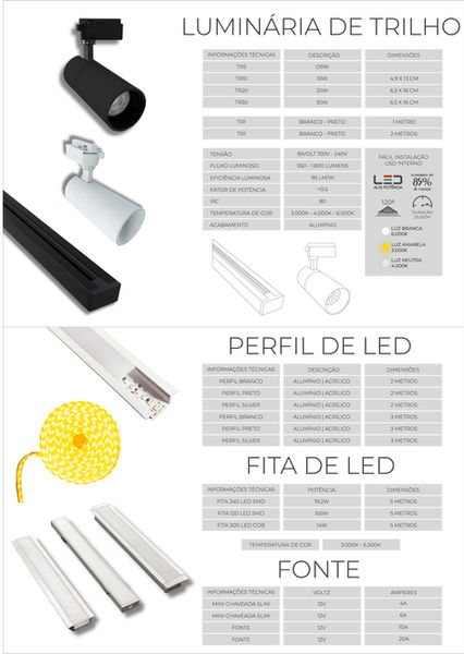13 L DE TRILHO E PERFIL LED (1).jpg