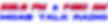 drp shadow Moab Talk Radio.png