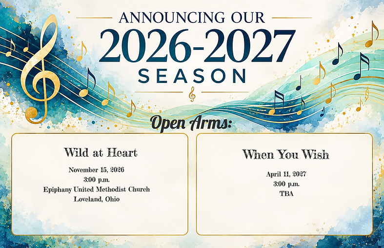 Homepage announcement_edited_edited_edit
