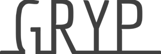 Logo Gryp - gris.png