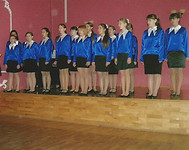 Старший хор Хранители.jpg