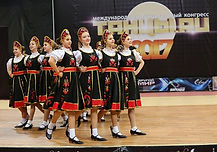 Силуэт (2).jpg