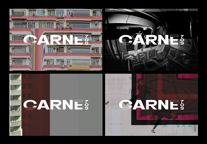 Capture d’écran 2021-10-13 à 10.54.18.png