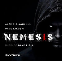 Nemesis 2000.jpg