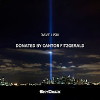 Cantor Fitzgerald 800.jpg