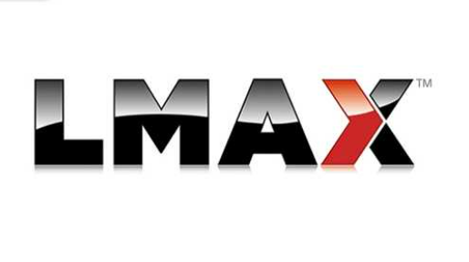 LMAX in Java: Powering Real-Time Applications with Unmatched Performance