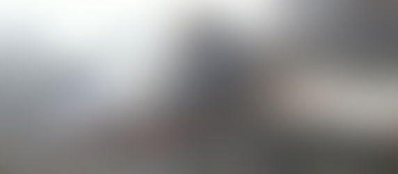 City in Burma after junta bombing in 2024.