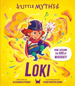 hbg-title-little-myths-loki-2-10