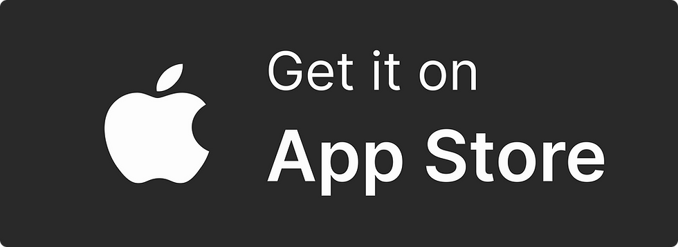 appstore.png