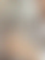 Building Trust in Health Tech: How We Do It at HiGalen