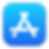 IOS.png