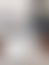 Streamlining Appointments and EMR: A Guide for Clinics