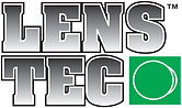 Lenstec Logo High Res JPG.jpg