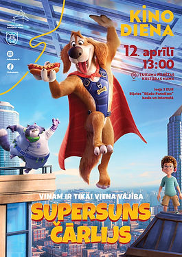 KINO_DIENA_aprlis_supersuns_carlijs.jpg