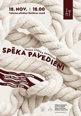 Speka_pavedieni_2026_web_poster_edited.p