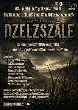 dzelzszāle_fēnikss_web_afisa.jpg