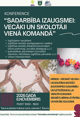 konference_06.11.2026_6_afisa-1.jpg