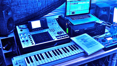 my-rig.jpg