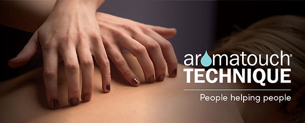 aromatouch-technique-banner.jpg
