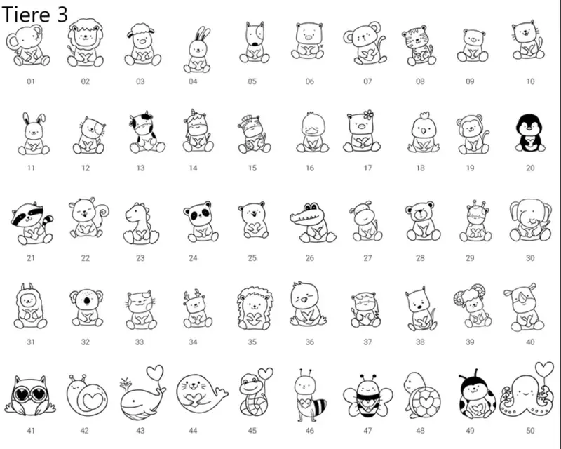 Miniaturbild: Isolierflasche 500ml