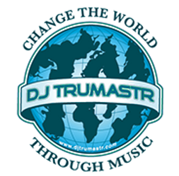 djtrumastr.png