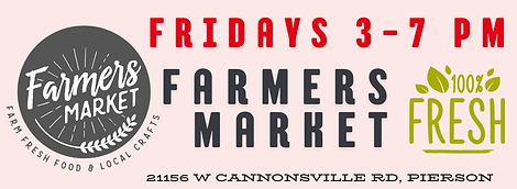 farmers market (8).png