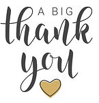 Big Thank You.JPG
