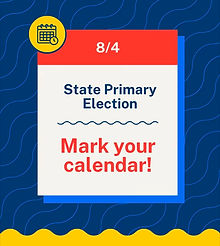 2026 State Primary image.jpg